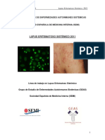 GUIA_LUPUS_ERITOMASO.pdf