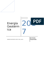 Energía Geotérmica.docx