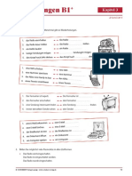 b1 Arbeitsblatt Kap3-06 PDF