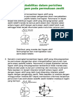 2 KIMIA KATALIS Fisisorpsi Dan Kemisorpsi