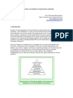 Ricardo Huete Fuertes-Aproximacion A Un Modelo de Construccion Ecoeficiente-2005