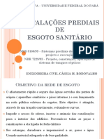 IPE.pdf