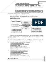 Chapt Perdana 1.1 PDF