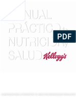 458 2014 12 06 Manual - Nutricion - Kelloggs - 00 PDF