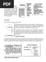 2.-EL-PARRAFO-SEGUN-LA-IDEA-PRINCIPAL (1).docx