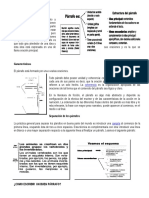 2.-EL-PARRAFO-SEGUN-LA-IDEA-PRINCIPAL (1).docx
