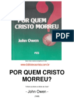 45501501-Por-Quem-Cristo-Morreu-John-Owen.pdf