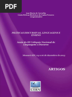 ANAIS III CONLID ARTIGOS última versão.pdf