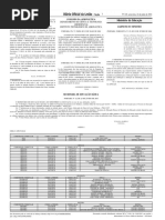 pnld_2017_resultado-final-da-avaliacao-pedagogica.pdf