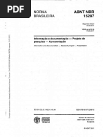 NBR-15287-2011_Projeto-de-Pesquisa.pdf