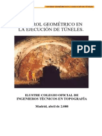 tuneles colombia.pdf