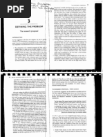 Download Writing researchgrant proposals by ErinJenne SN34954502 doc pdf