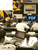 MBAg_folleto_digital_2017.pdf