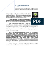 android-trabajo.pdf