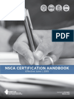 Certification Handbook_201505_web_R.pdf