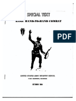Army Special Text Hand to Hand Combat-(1964).pdf