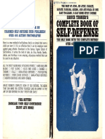 Bruce Tegners Complete Book of Self Defense.pdf