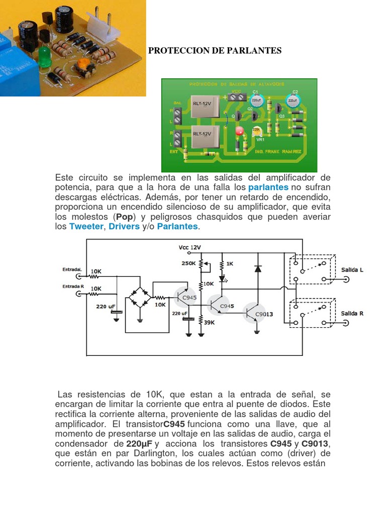 Robótica en Arduino con habilidades de programación en Scratch en TinkerCAD  con proyectos | Bazeer Ahamed Mohamed Nishad | Skillshare, image size:768x1024