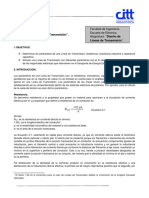 Parametros de linea de transmision.pdf