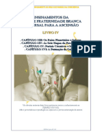 Portais Estelares.pdf