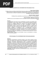 Psicodiagnóstico Trinca.pdf