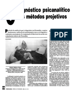 Diagnostico psicanalitico e metodos projetivos.pdf