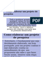 Apresentação1-+Como+elaborar..