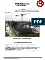 Formwork.pdf