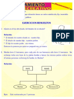 Razonamiento Logico PDF