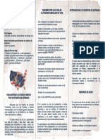Orientacion Preventiva PDF
