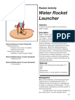 153405main_Rockets_Water_Rocket_Launcher.pdf