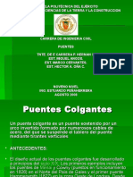 puentescolgantes-100714190039-phpapp01