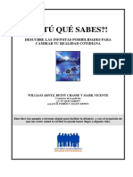 ¿¡Y Tú que Sabes!¿ (2006).pdf