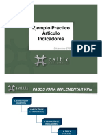 Ejemplo+Artículo+Indicadores+Caltic.pdf