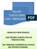PRESENTACION ORAL CIVIL- MERC FRANNERO MAYO 2015 final SOLO RESPALDO.pdf