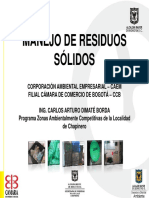 Lectura complementaria.pdf