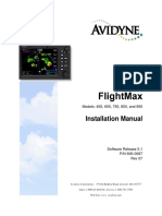 600-0067 Flight Max PDF
