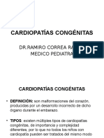 Cardiopatías Congénitas a1 2015 - Copia