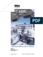 250dim PDF