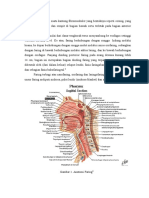 Referat Disfagia Part Sella