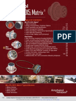 MS3456W16-11P LC PDF
