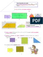 ft35-semelhanca poligonos e triangulos.pdf