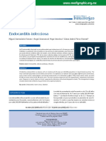 Endcarditis 1.pdf