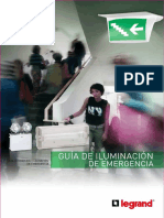 guia_lamparas_emergencia.pdf