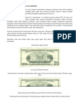 Rahasia Dollar Amerika PDF