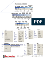 Separata-de-surfer.pdf