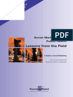 Lessons_from_field_-_social_marketing.pdf