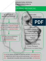 Reporte Final PDF