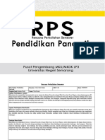 RPS_R115_Pendidikan_Pancasila.pdf