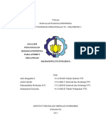 documents.tips_makalah-wawasan-kebangsaan-kelas-39-its.doc